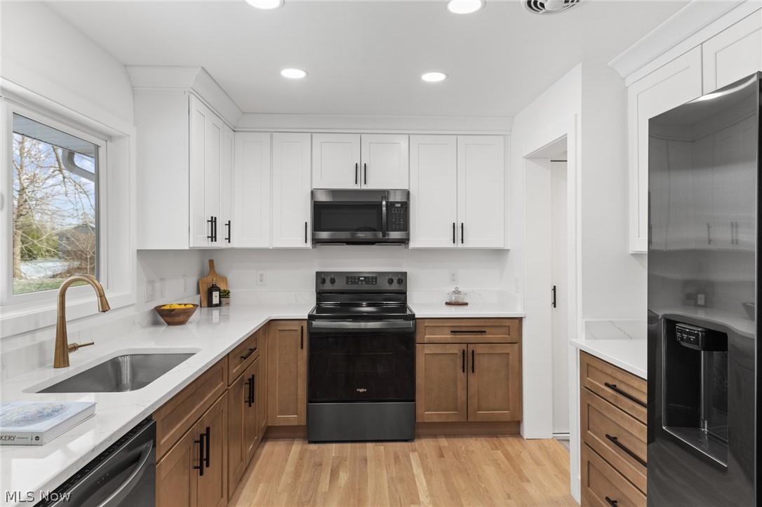 6486 Charles Road North Olmsted OH 44070