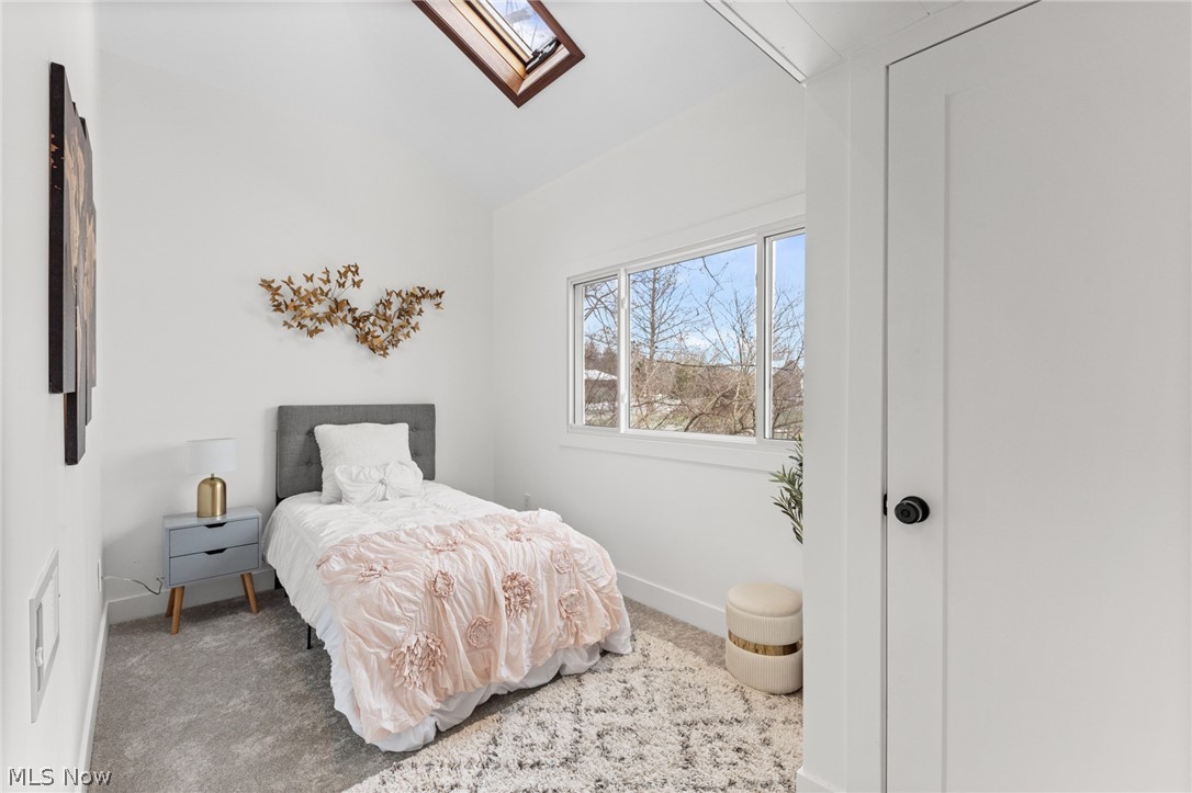 6486 Charles Road North Olmsted OH 44070