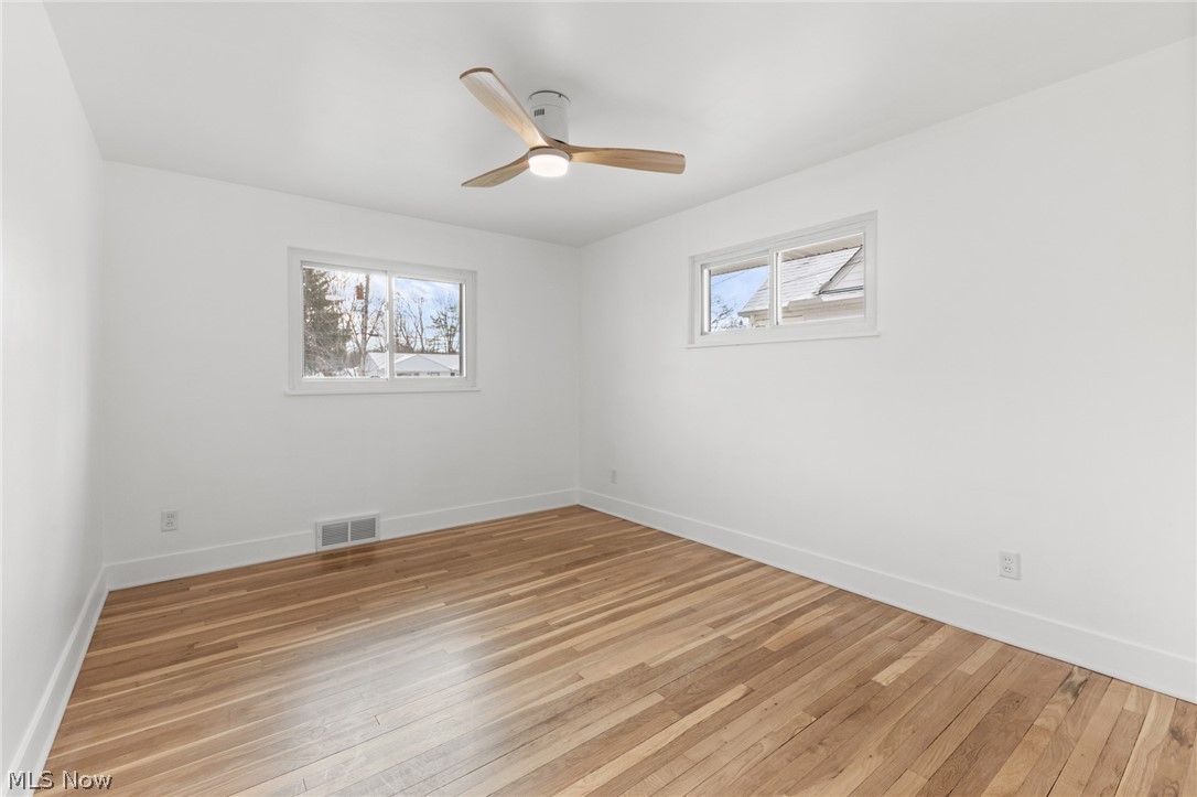 6486 Charles Road North Olmsted OH 44070
