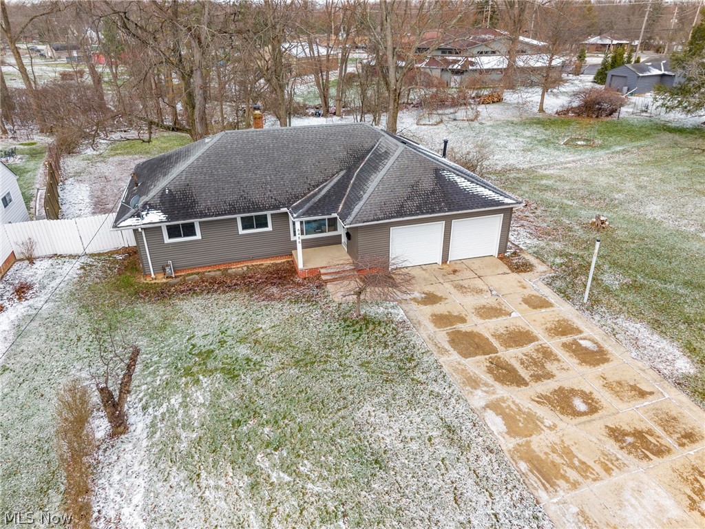 6486 Charles Road North Olmsted OH 44070