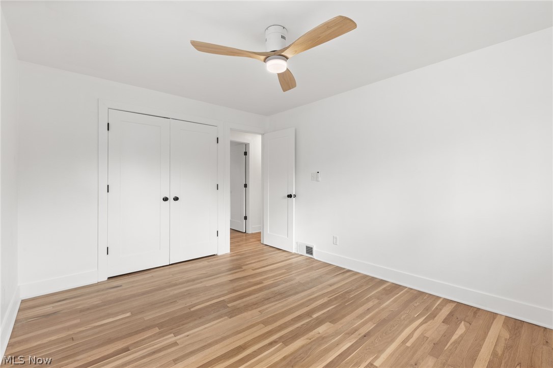6486 Charles Road North Olmsted OH 44070