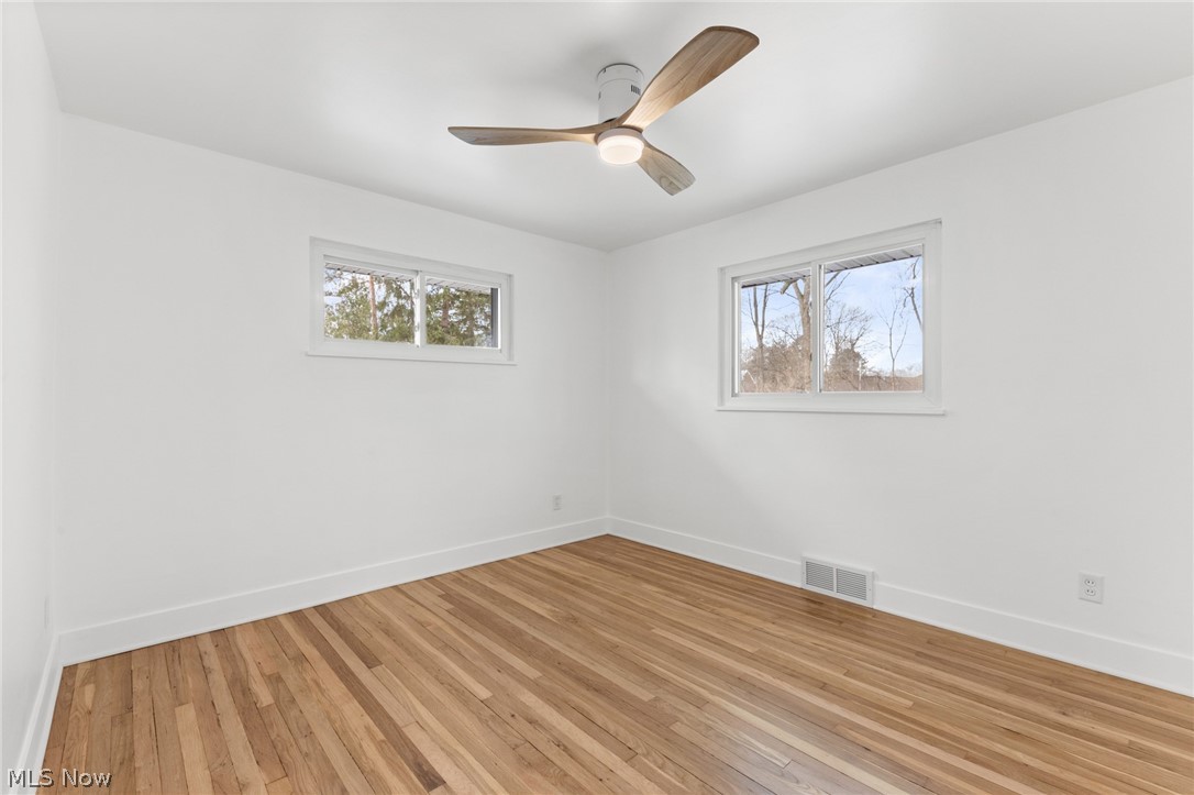 6486 Charles Road North Olmsted OH 44070