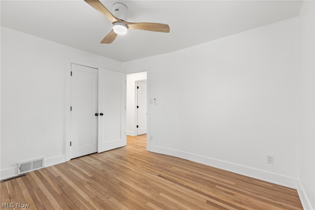 6486 Charles Road North Olmsted OH 44070