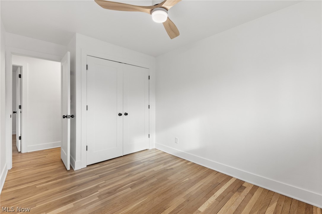 6486 Charles Road North Olmsted OH 44070