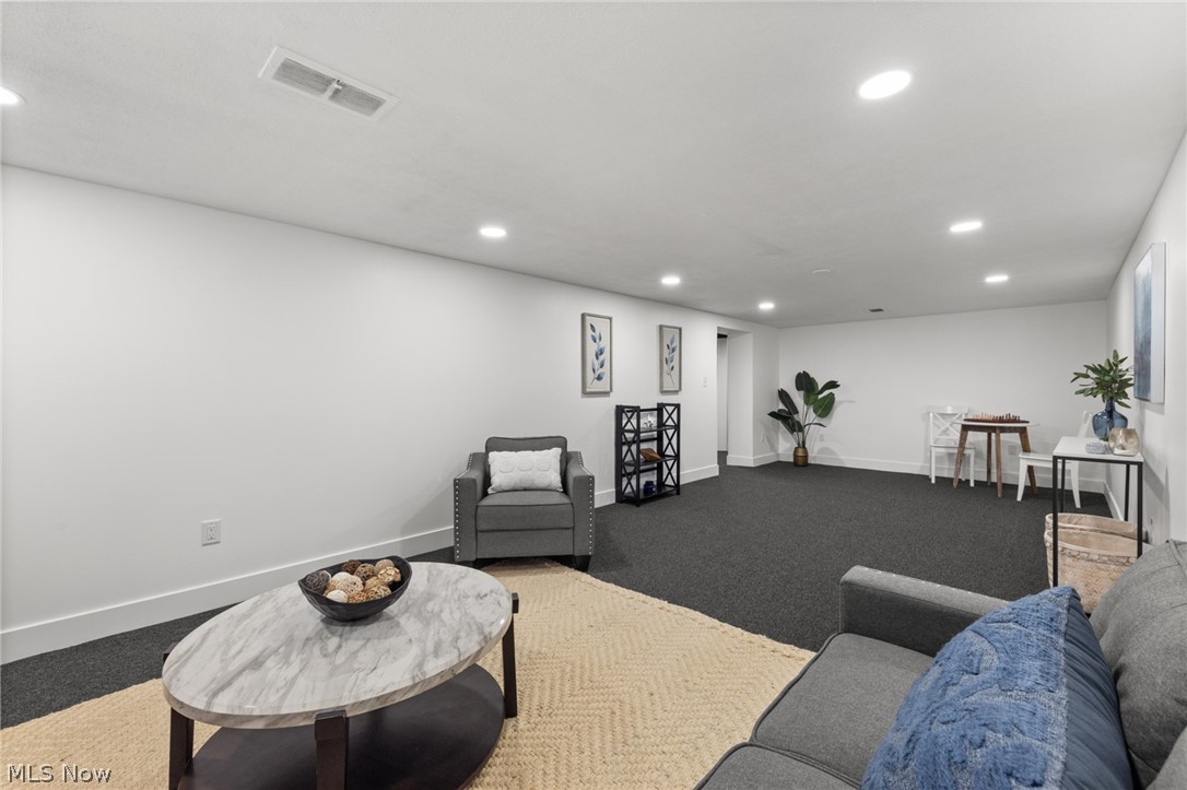6486 Charles Road North Olmsted OH 44070