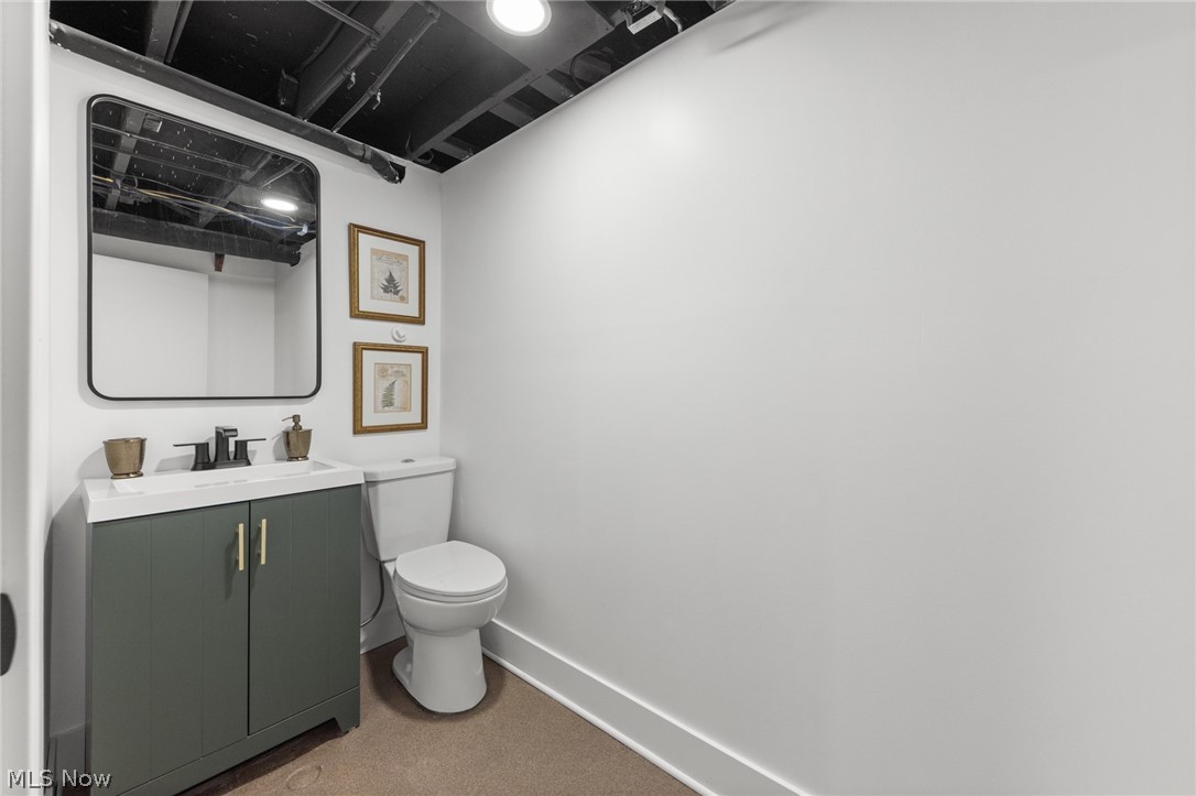 6486 Charles Road North Olmsted OH 44070