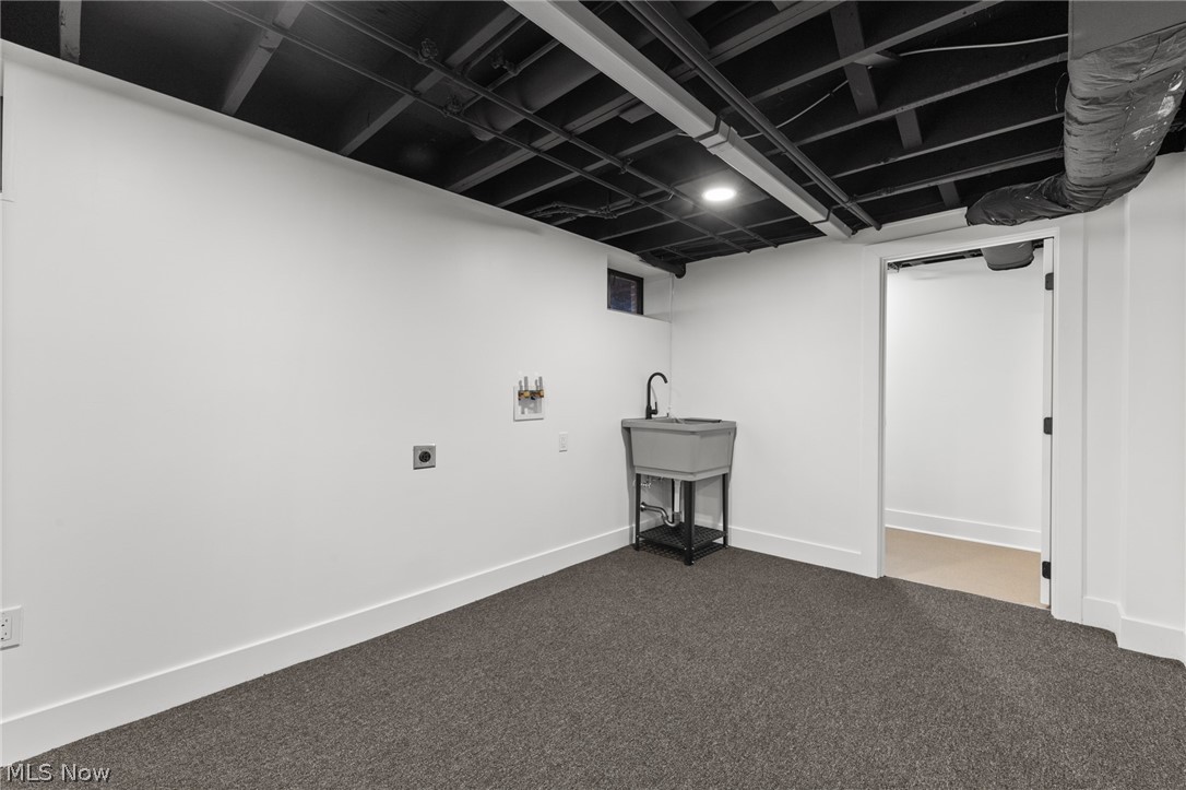 6486 Charles Road North Olmsted OH 44070