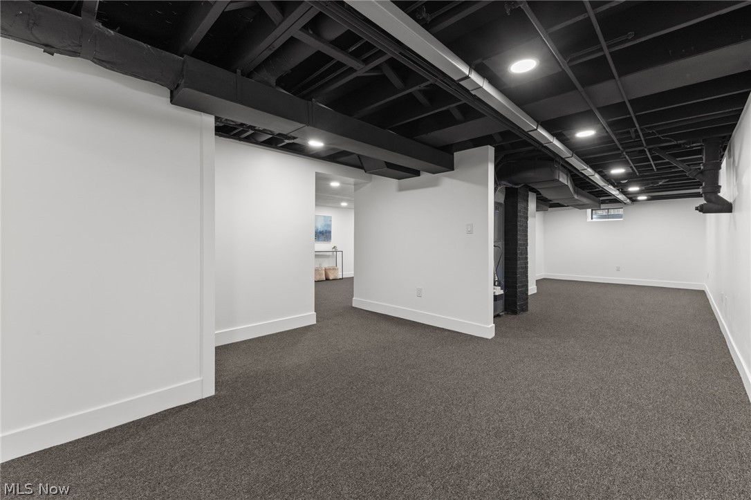 6486 Charles Road North Olmsted OH 44070