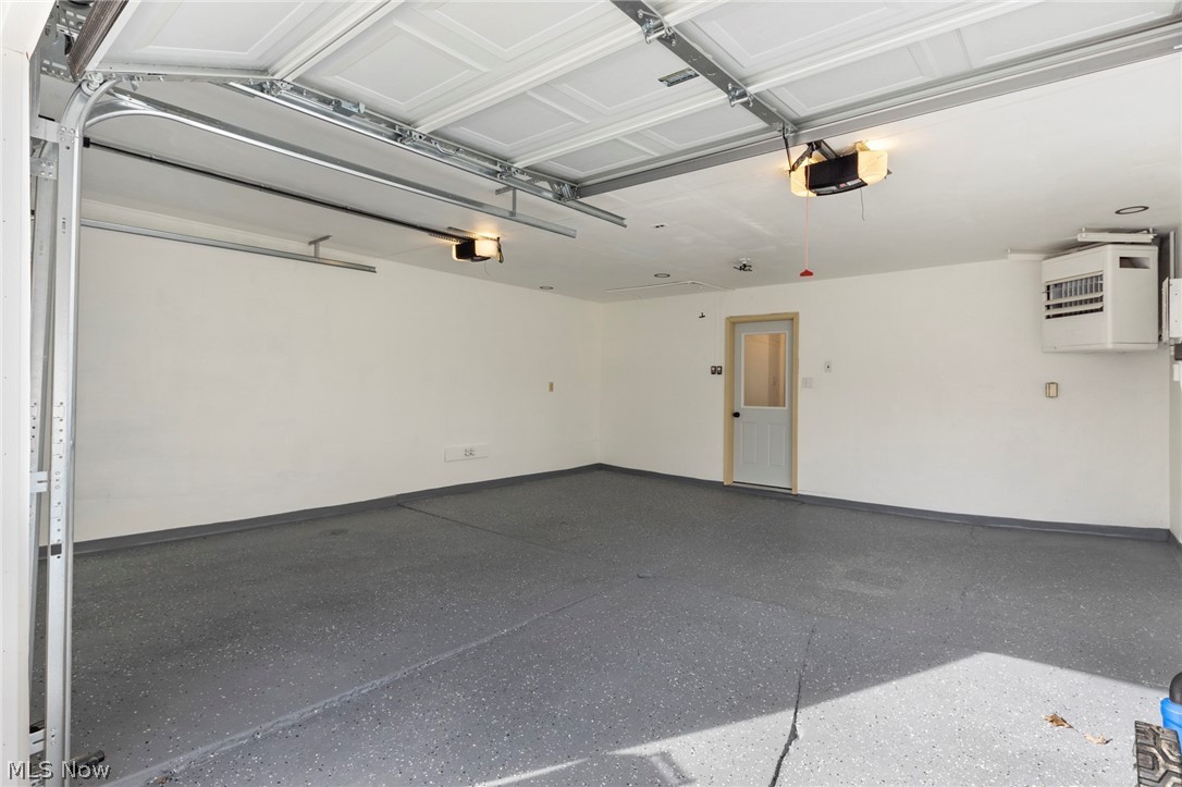 6486 Charles Road North Olmsted OH 44070