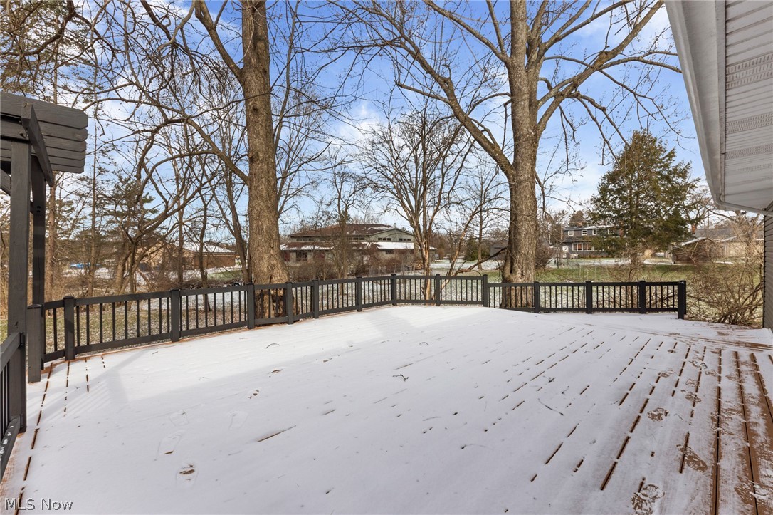 6486 Charles Road North Olmsted OH 44070