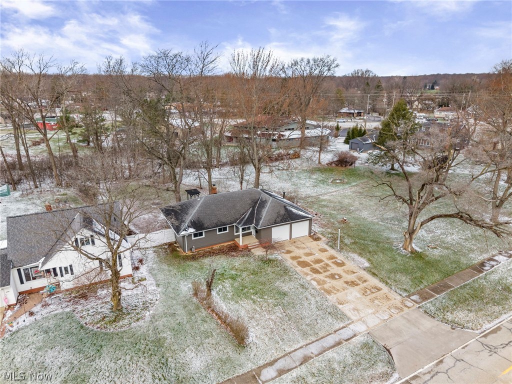 6486 Charles Road North Olmsted OH 44070
