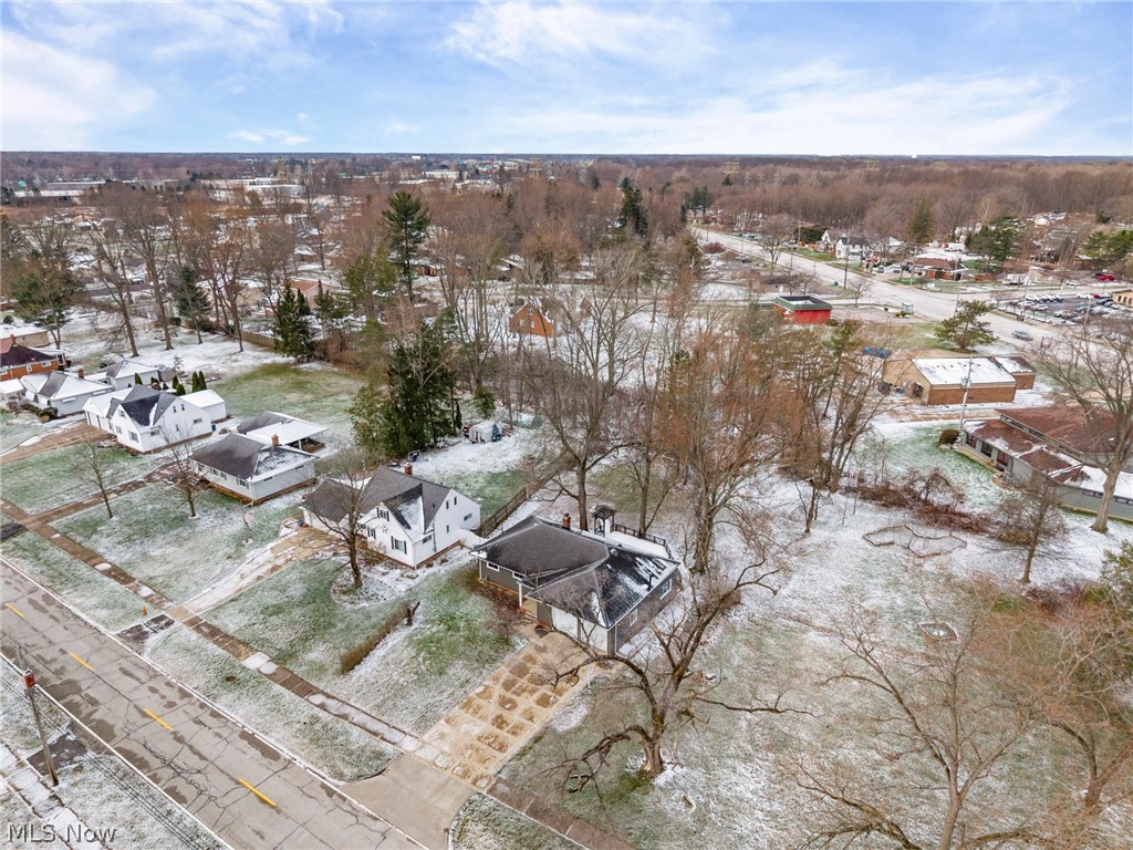 6486 Charles Road North Olmsted OH 44070