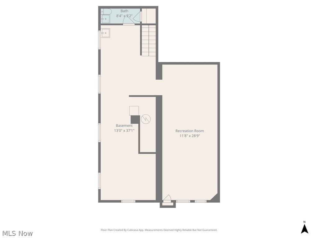 6486 Charles Road North Olmsted OH 44070