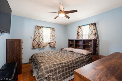 13200 Carrington Avenue Cleveland OH 44135