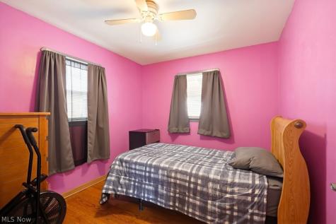 13200 Carrington Avenue Cleveland OH 44135