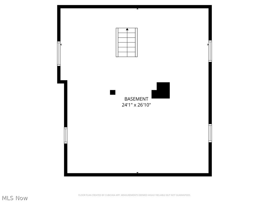 931 Lovers Lane Akron OH 44306
