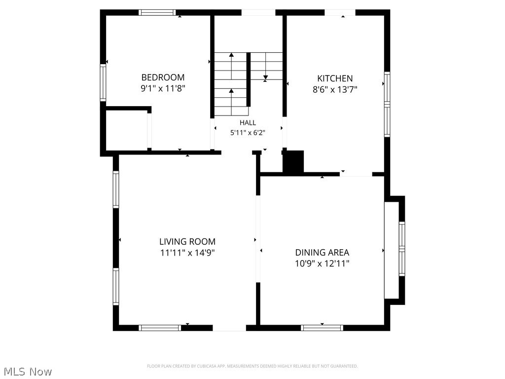 931 Lovers Lane Akron OH 44306