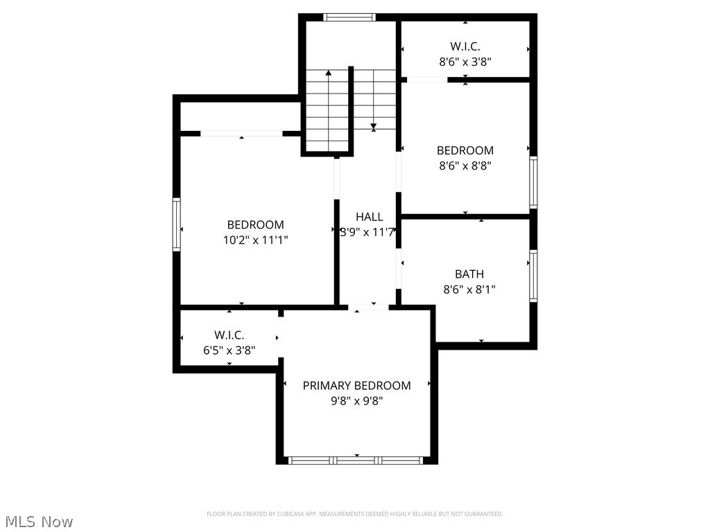 931 Lovers Lane Akron OH 44306