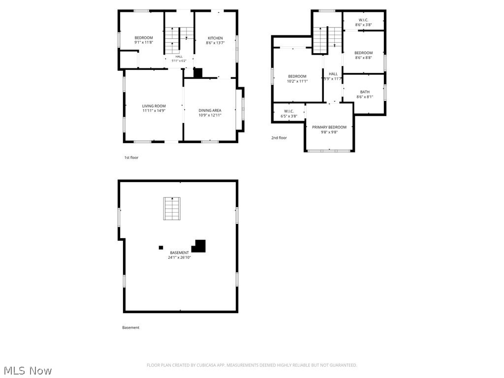 931 Lovers Lane Akron OH 44306