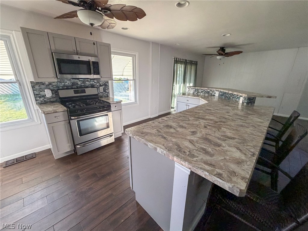 568 Purdue Avenue Austintown OH 44515