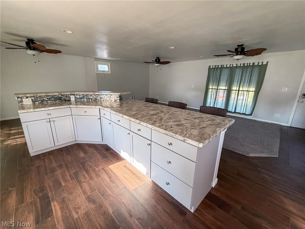 568 Purdue Avenue Austintown OH 44515