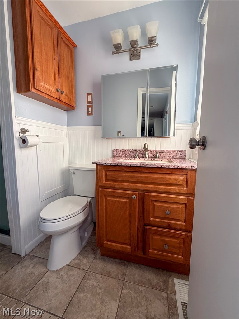 568 Purdue Avenue Austintown OH 44515