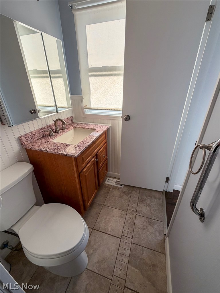 568 Purdue Avenue Austintown OH 44515