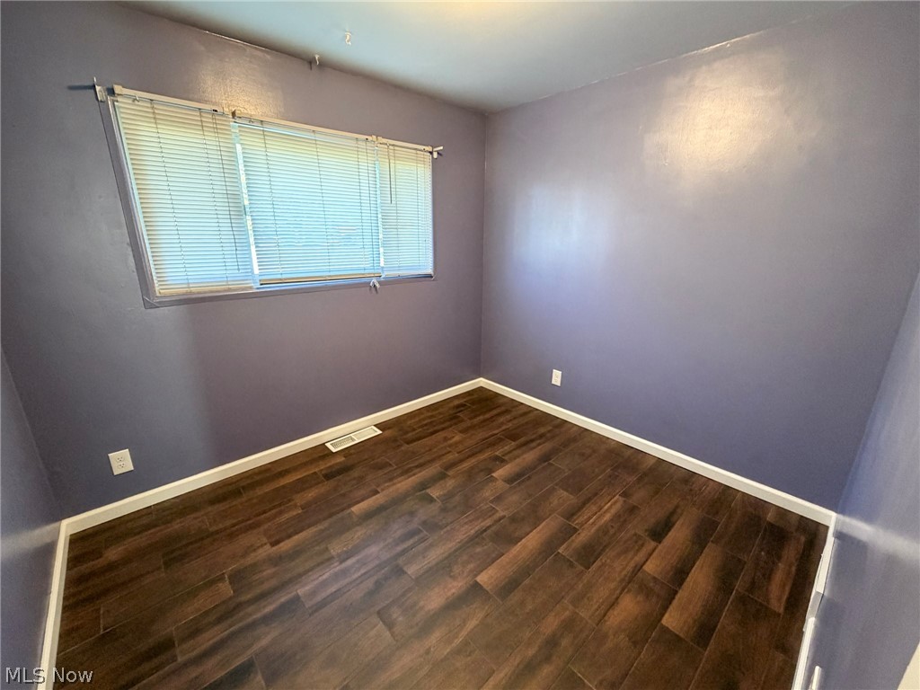 568 Purdue Avenue Austintown OH 44515