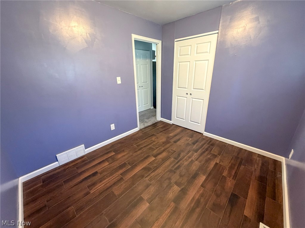 568 Purdue Avenue Austintown OH 44515