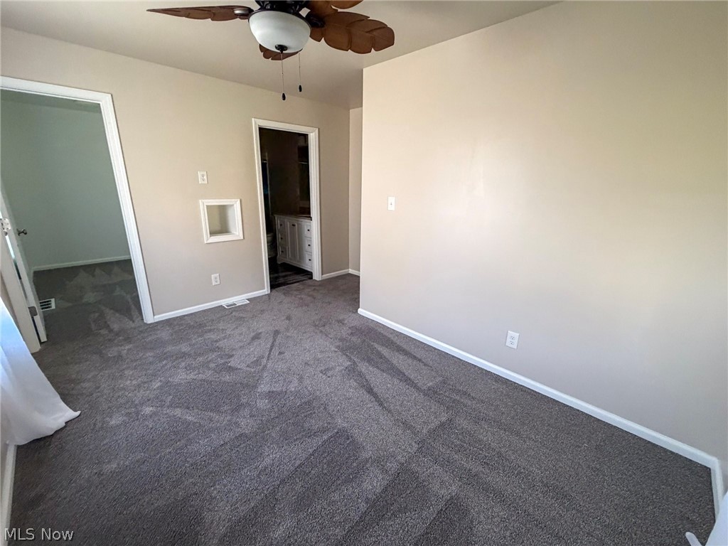 568 Purdue Avenue Austintown OH 44515