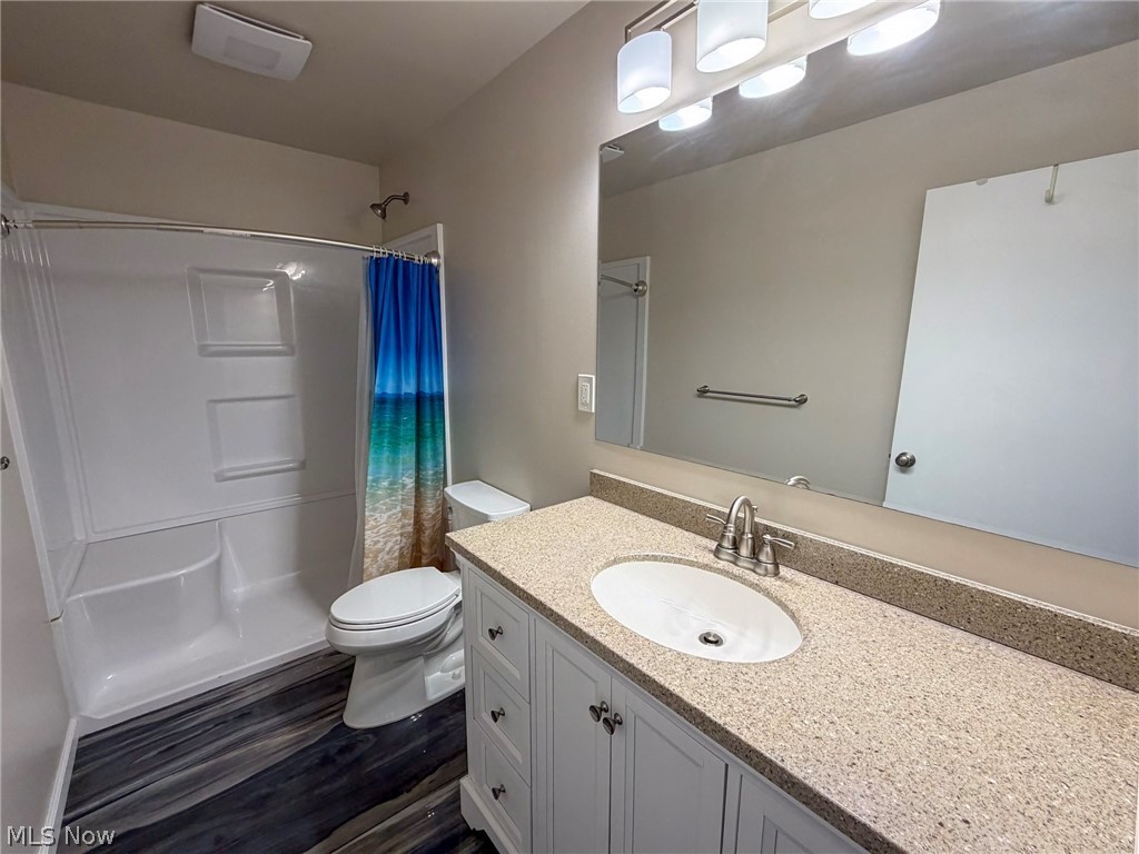 568 Purdue Avenue Austintown OH 44515