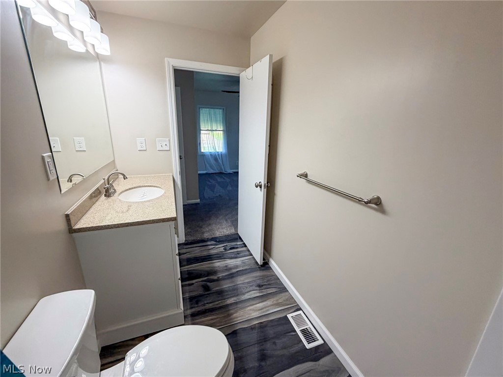 568 Purdue Avenue Austintown OH 44515