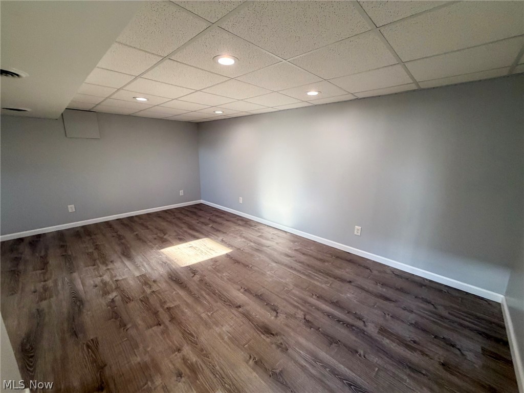 568 Purdue Avenue Austintown OH 44515