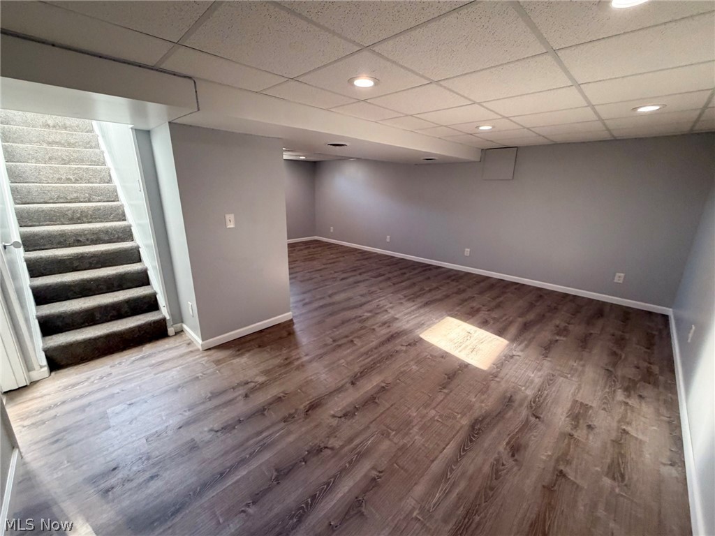 568 Purdue Avenue Austintown OH 44515