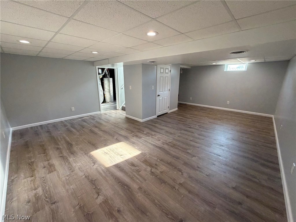 568 Purdue Avenue Austintown OH 44515