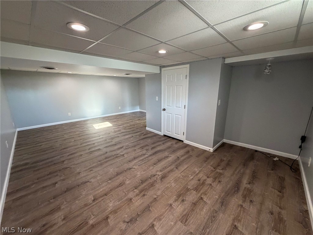 568 Purdue Avenue Austintown OH 44515