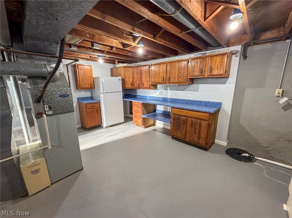 568 Purdue Avenue Austintown OH 44515