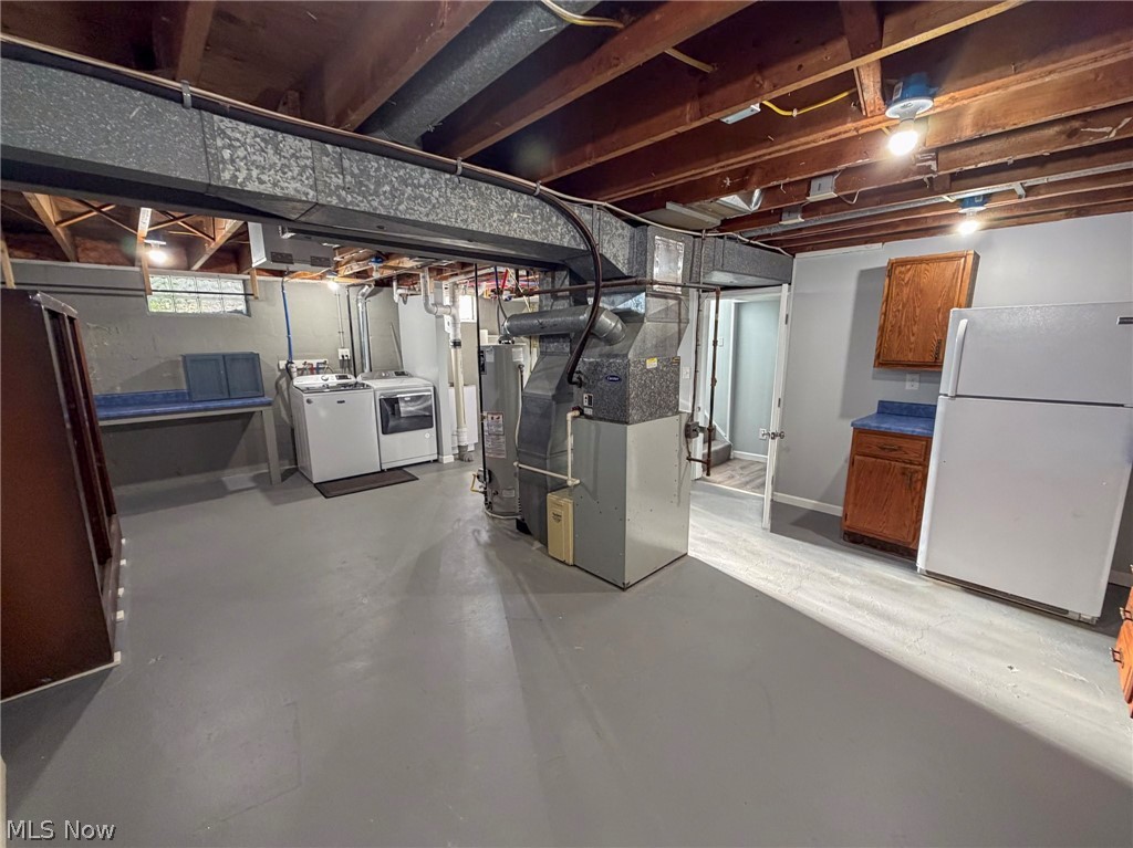 568 Purdue Avenue Austintown OH 44515
