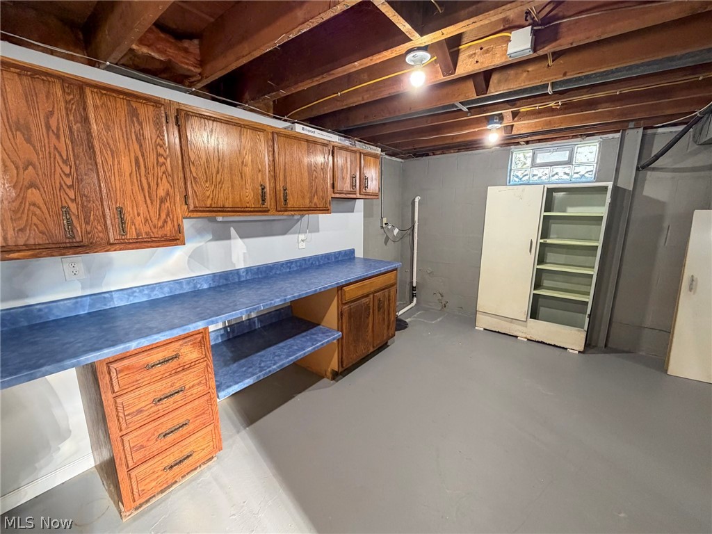 568 Purdue Avenue Austintown OH 44515