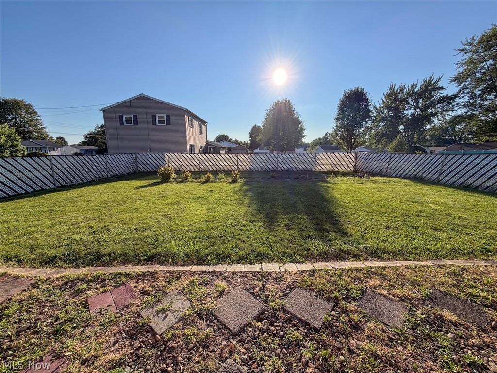568 Purdue Avenue Austintown OH 44515