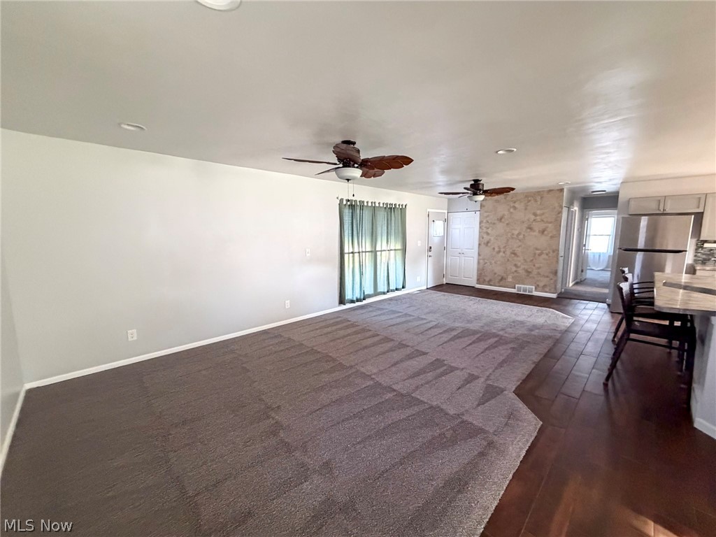 568 Purdue Avenue Austintown OH 44515