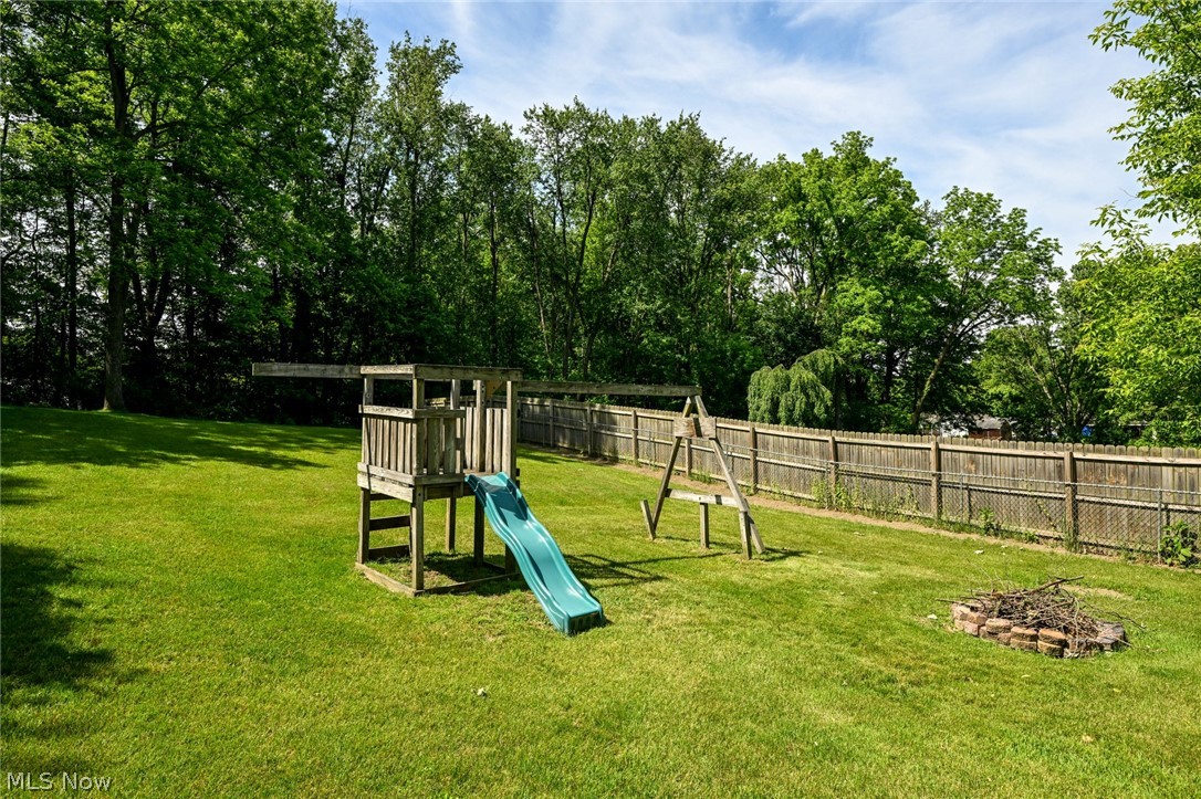 3170 Menough Road Ravenna OH 44266