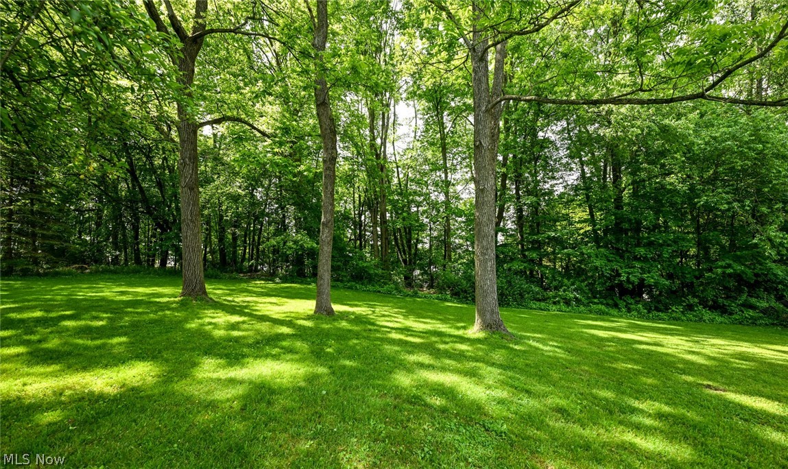 3170 Menough Road Ravenna OH 44266