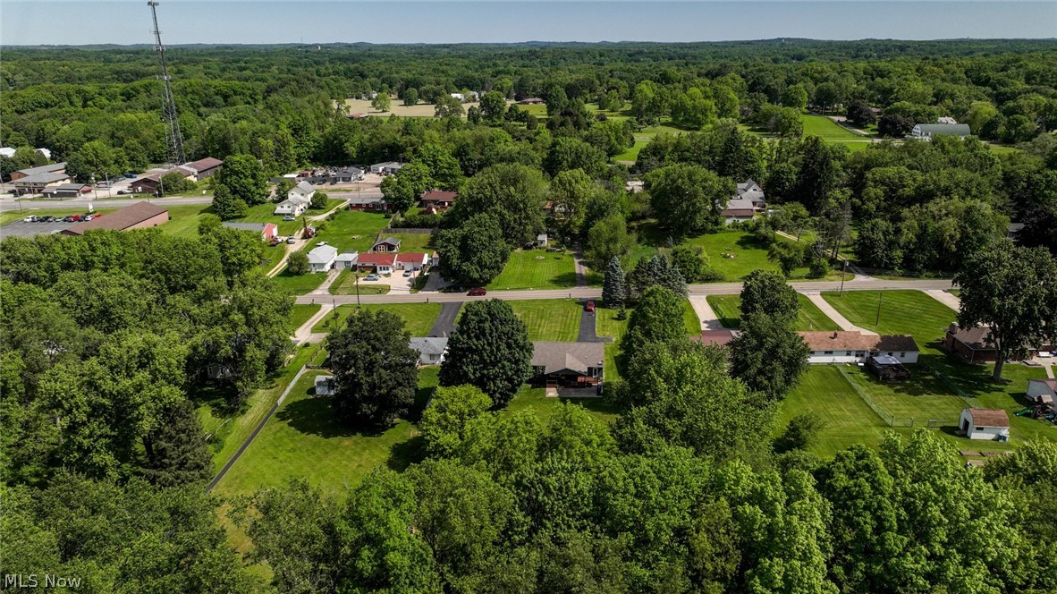 3170 Menough Road Ravenna OH 44266