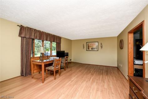 3170 Menough Road Ravenna OH 44266