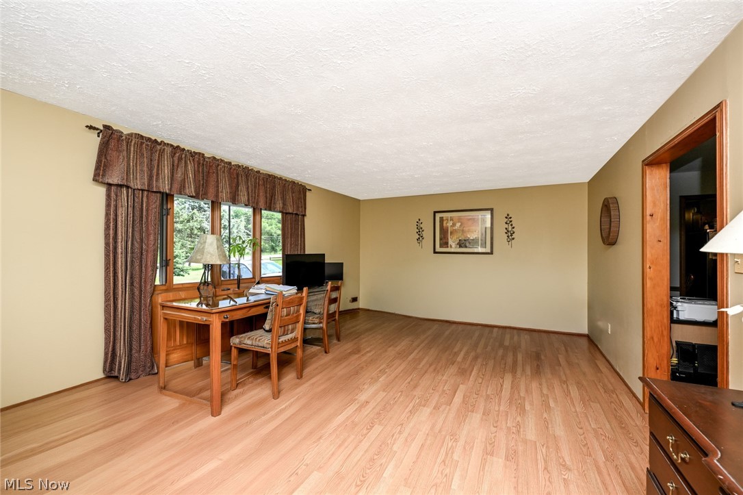 3170 Menough Road Ravenna OH 44266