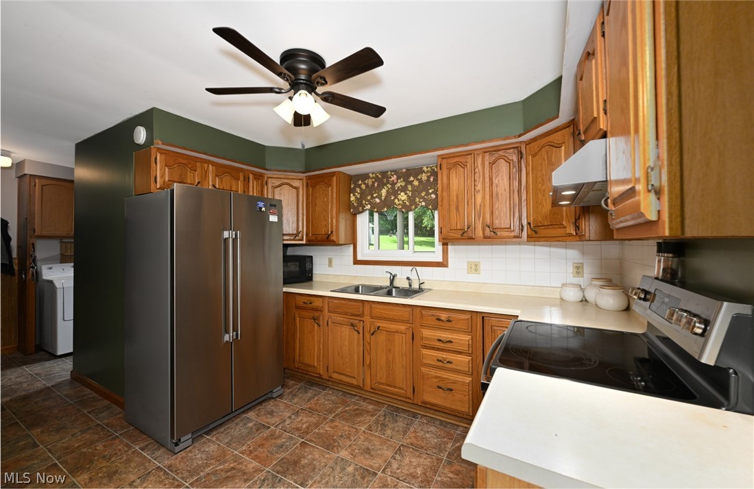 3170 Menough Road Ravenna OH 44266