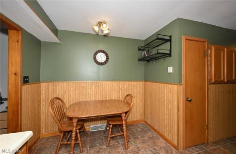 3170 Menough Road Ravenna OH 44266