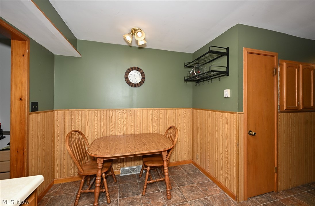 3170 Menough Road Ravenna OH 44266