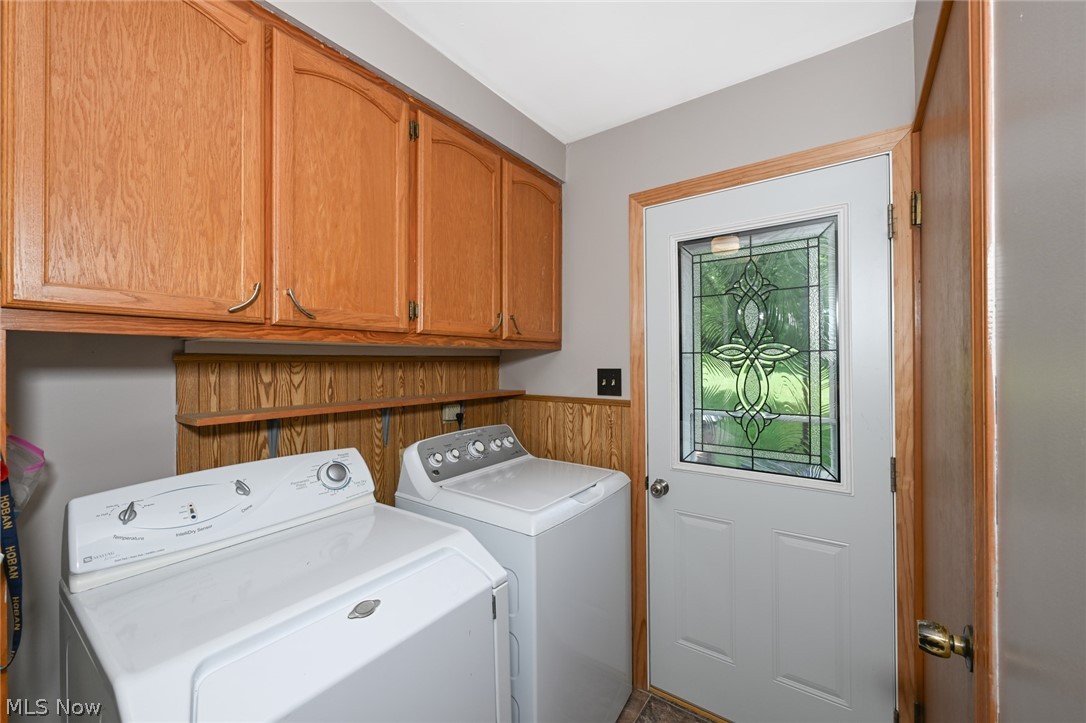 3170 Menough Road Ravenna OH 44266